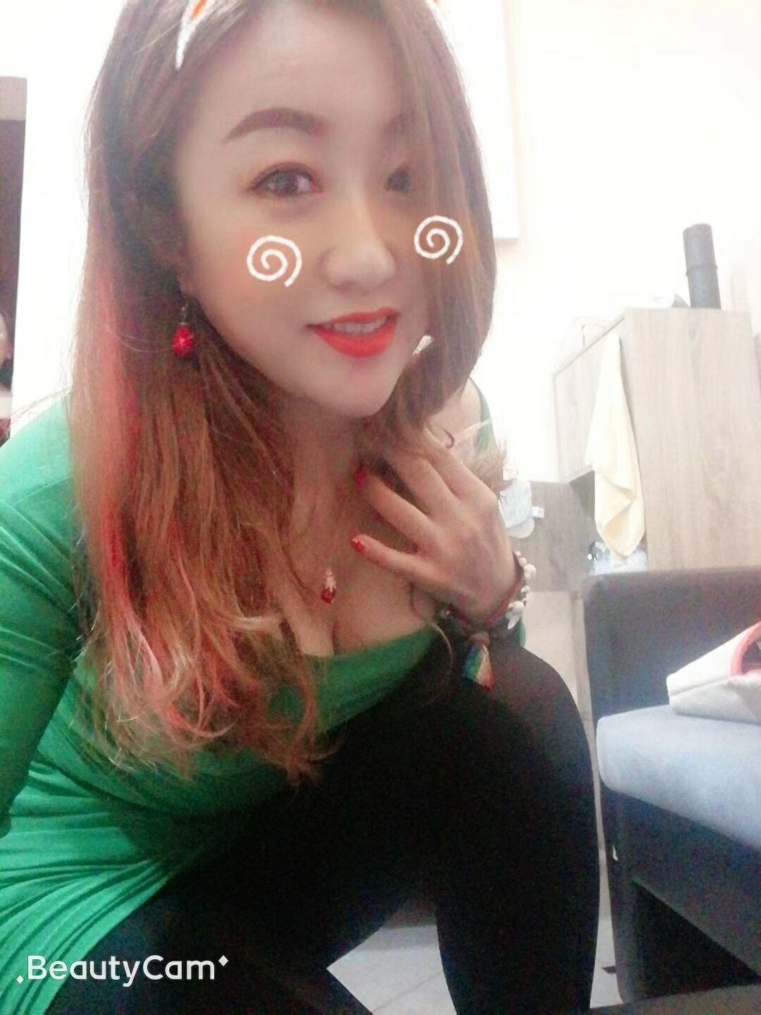 四十极品熟女·颜值身材活都挺好 第1张