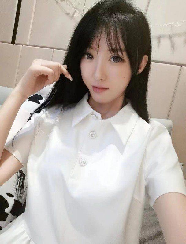 勇敢xl不惧困难!冒着寒风验证月亮! 第2张