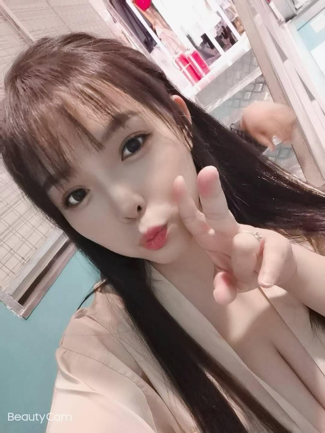 验证普陀欣汝小姐姐 第1张