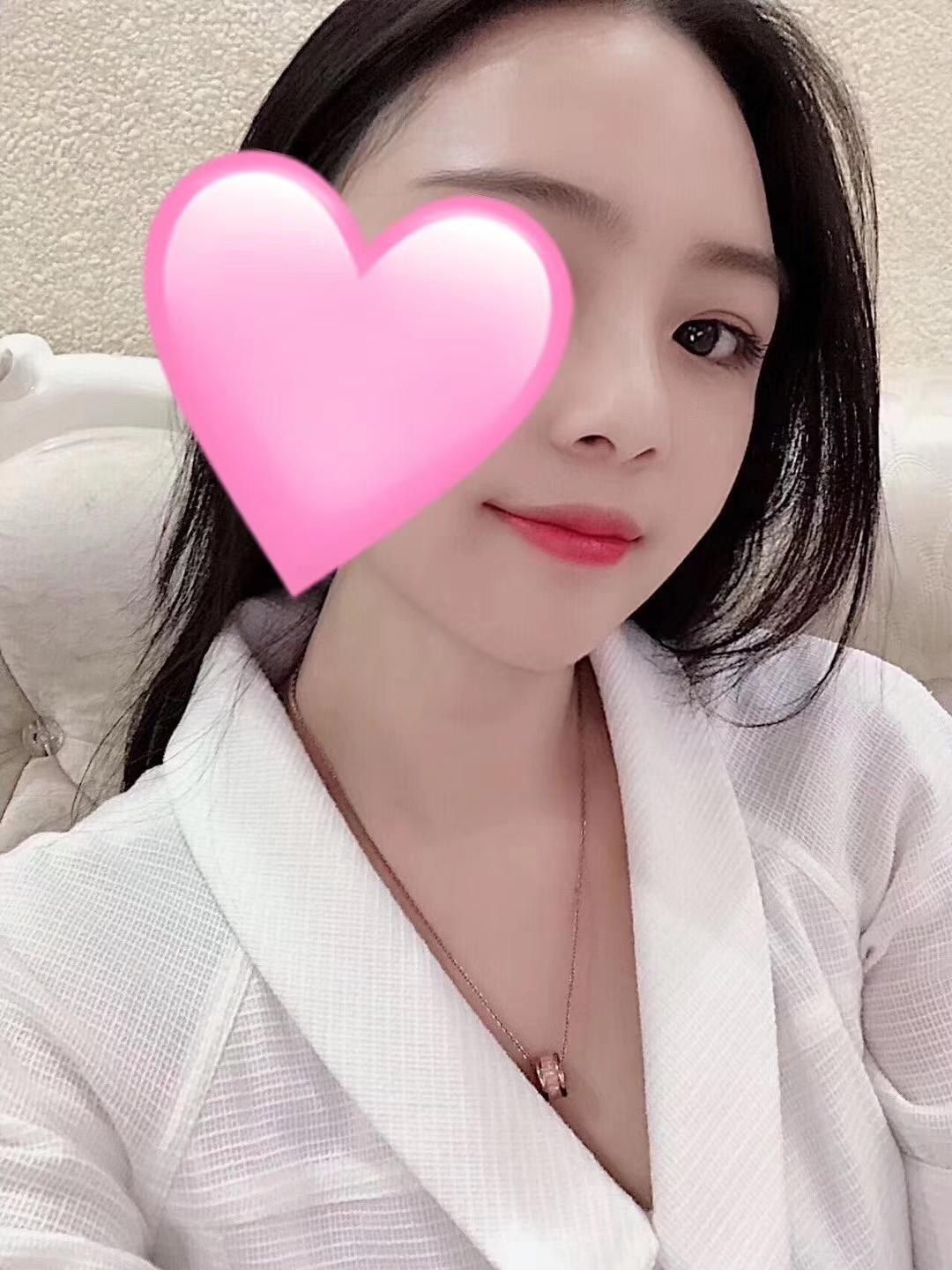 汉口循礼门美妞 第6张