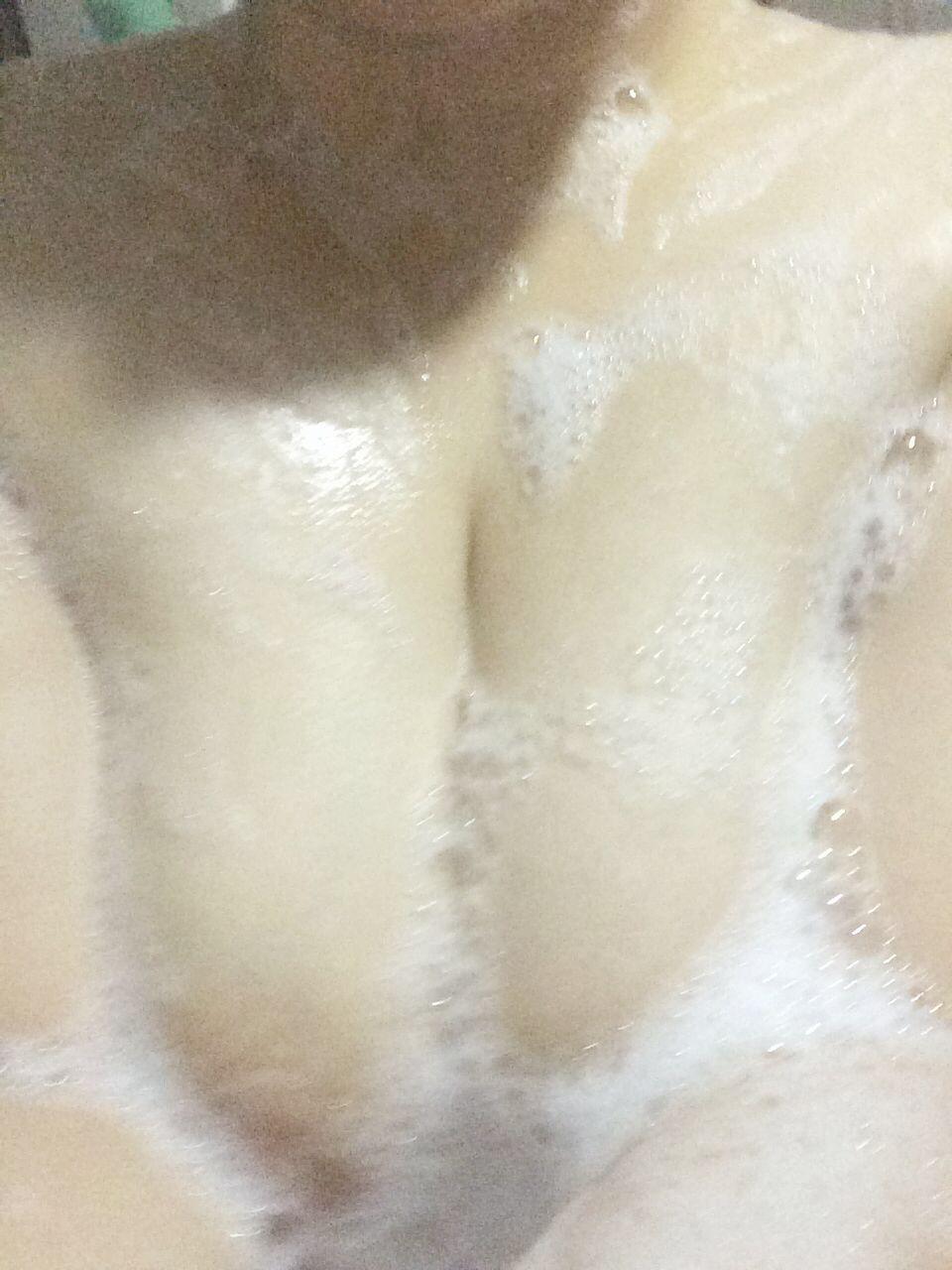 【孝感】绝对真实良家一枚 第2张