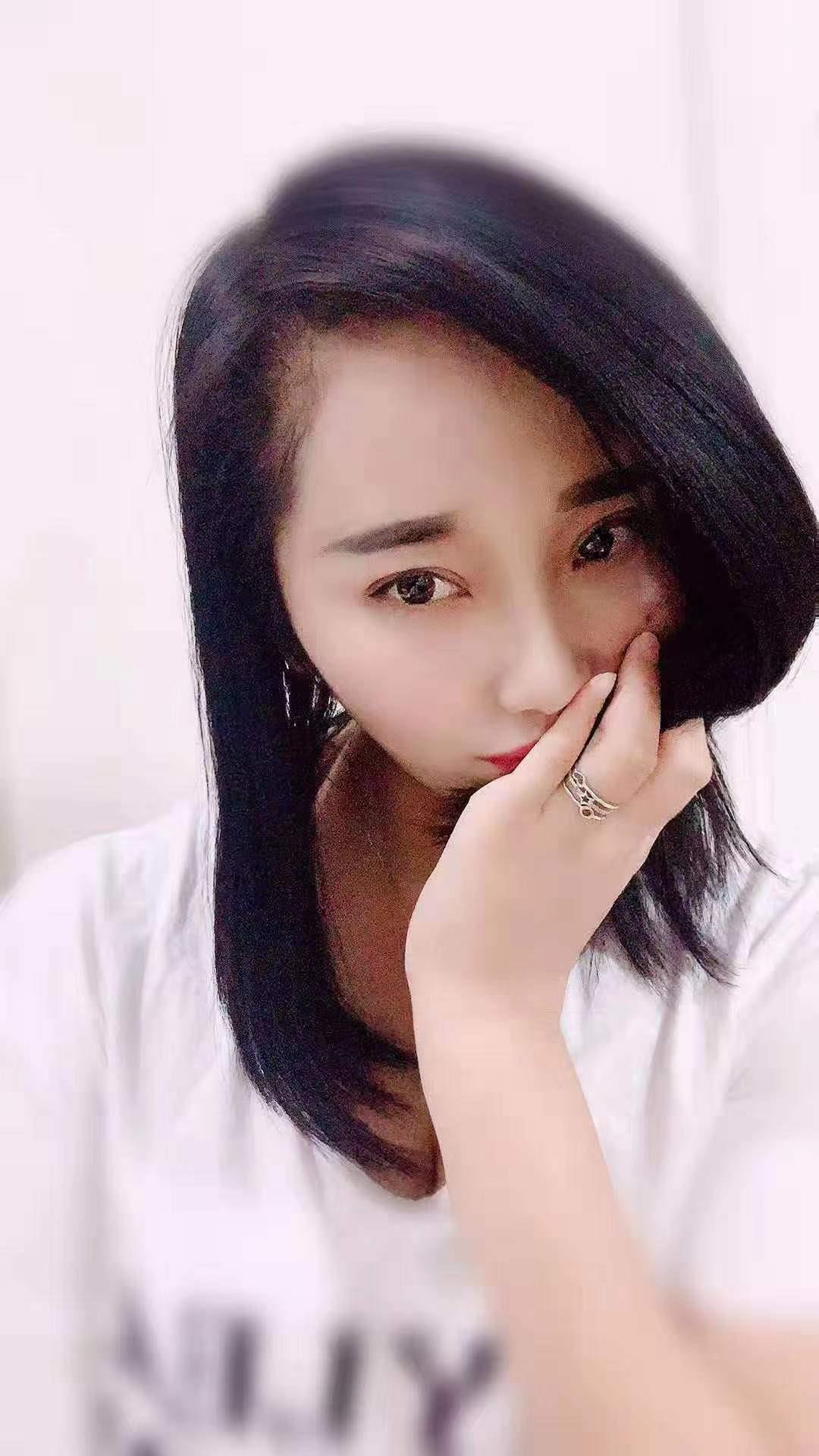 D杯半良家欲女，活儿一流，撩人骚货特爽 第1张