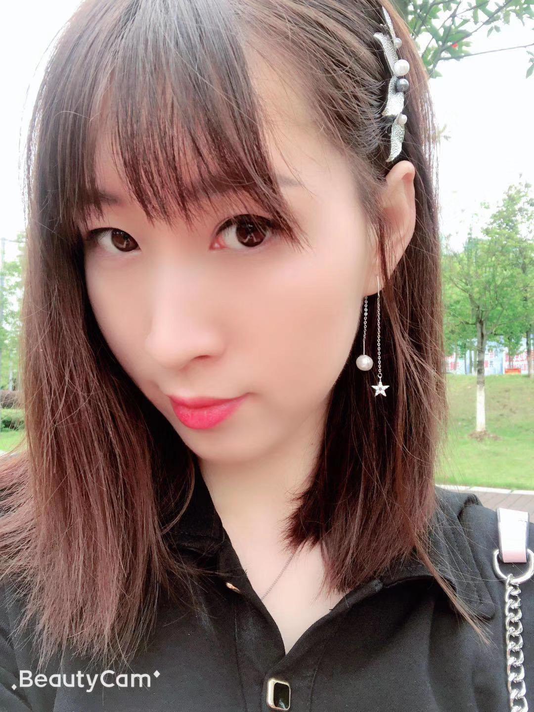 东圃婷婷 第4张