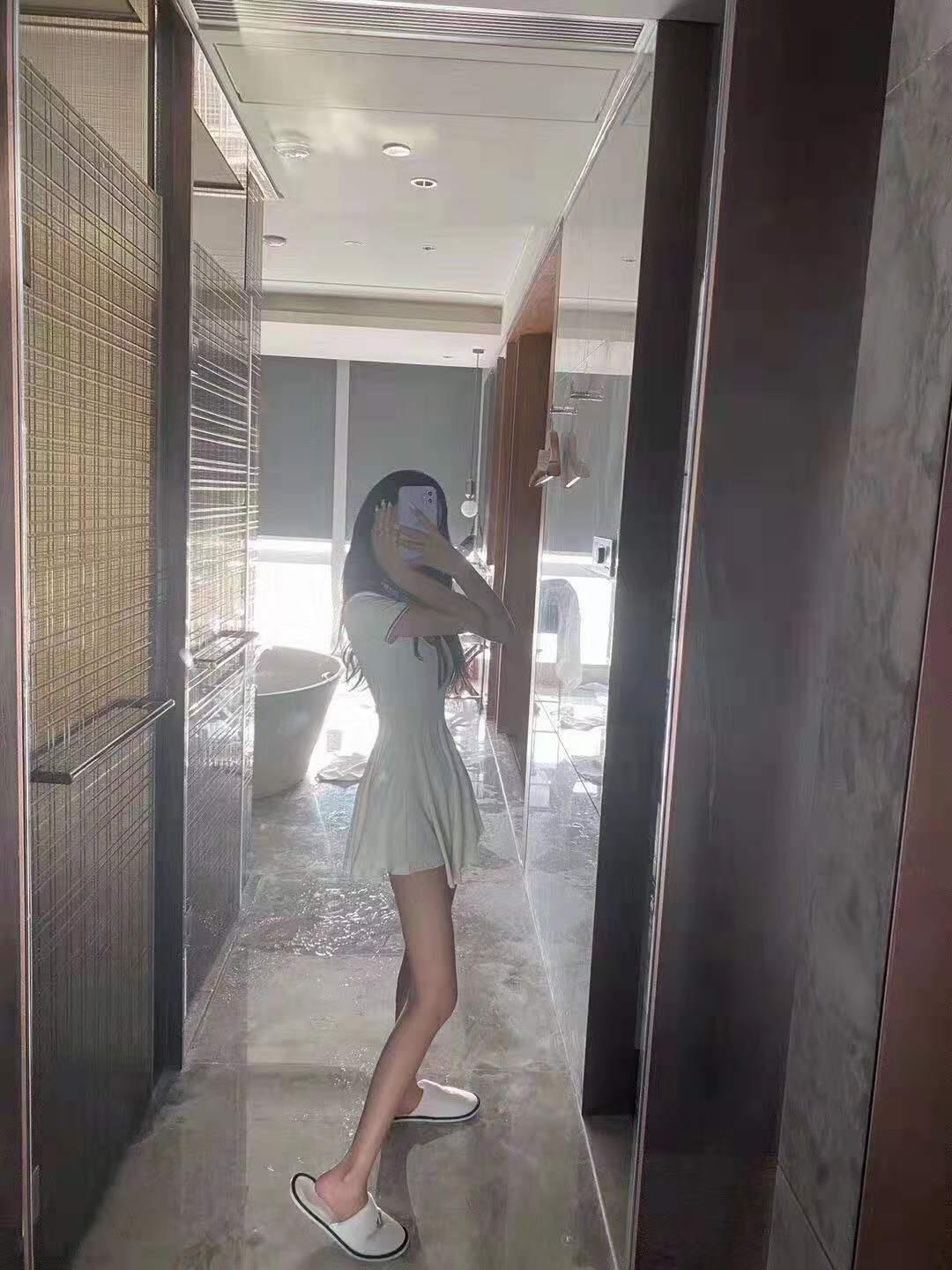 天河168清纯妙妙 第4张