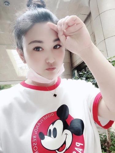 服务超级好非常贴心的小姐姐!非常值得拥有 第2张