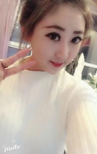 打炮东北妹子 第2张