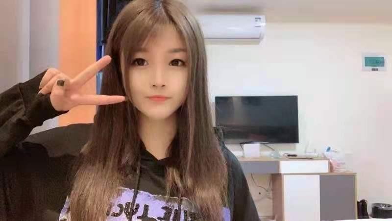 出差江宁去小爽小爽记 第1张