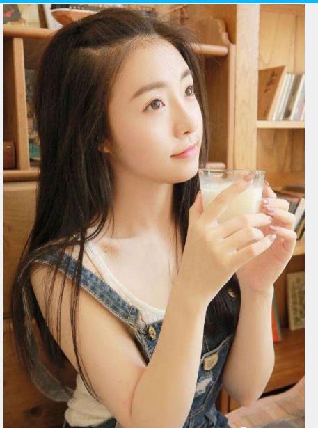 涪城区陌亿：白净可爱年龄小，青涩水多服务好【失效】 第1张