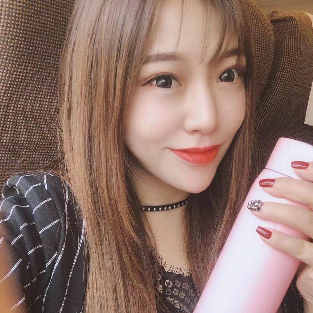 后入翘臀美女寻欢记 第1张